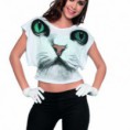 /album/proximos-productos/mg-1905-300x300-copia-jpg/